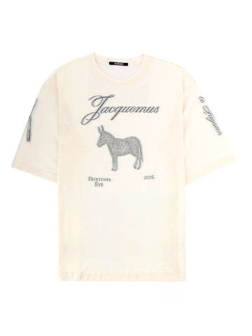 "LE ANE MC" T-SHIRT le-ane-mc-t-shirt_c37e2cf3-bda7-4956-a83c-bc516f984eba