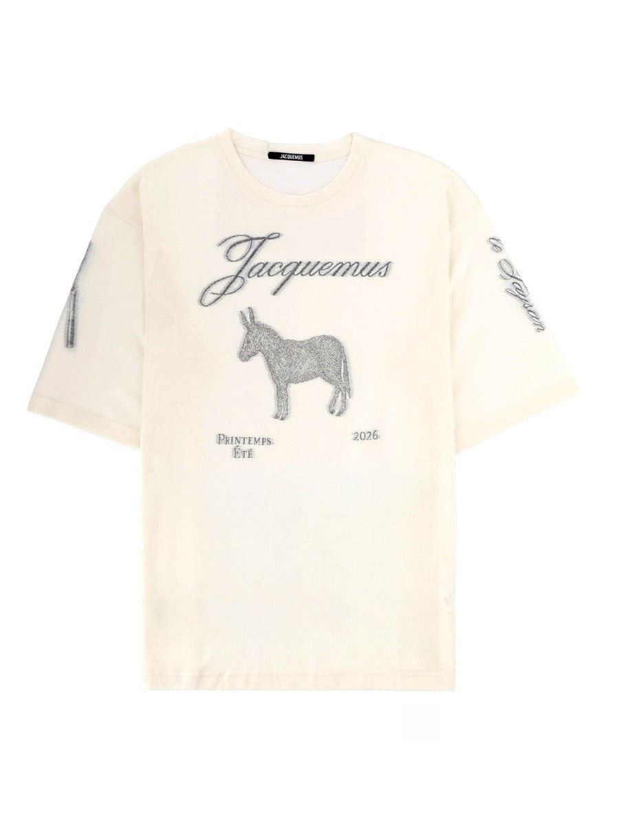 "LE ANE MC" T-SHIRT le-ane-mc-t-shirt_c37e2cf3-bda7-4956-a83c-bc516f984eba