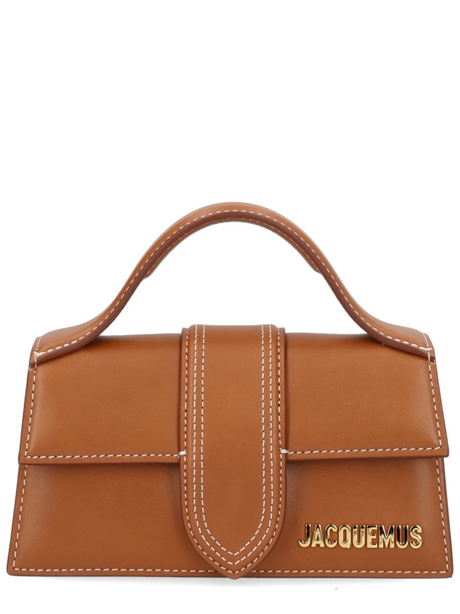 "LE BAMBINO" BAG le-bambino-bag_4a2fc502-5a59-4260-8c0b-9d207386d989