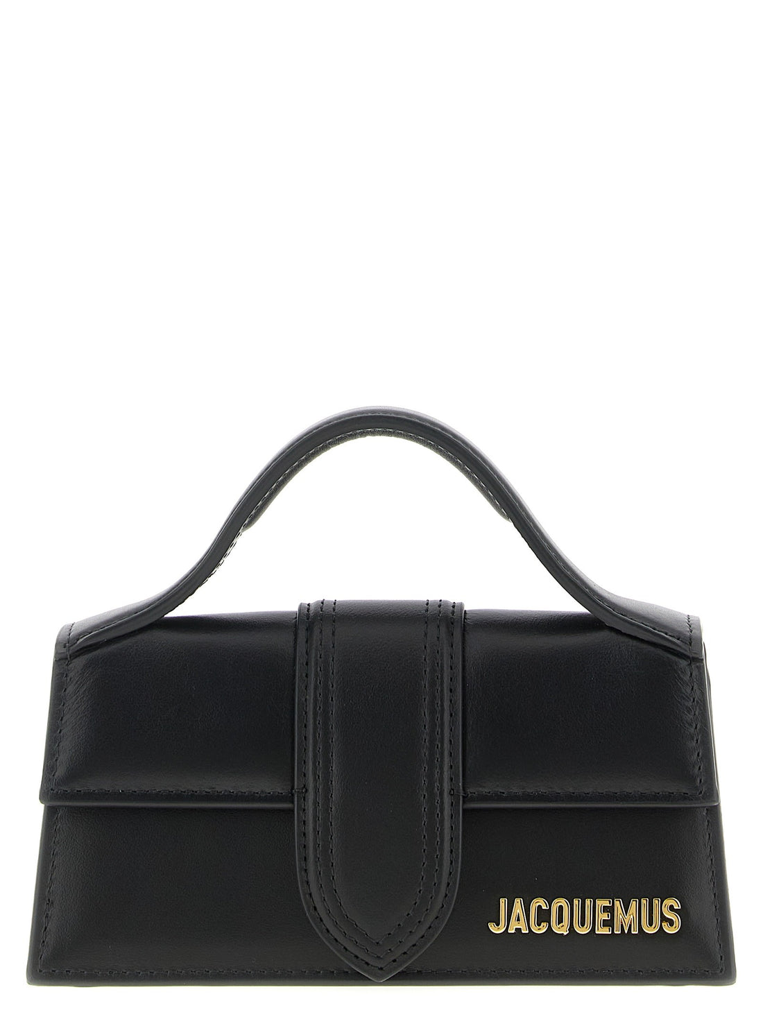 JACQUEMUS - 'Le Bambino' handbag le-bambino-handbag_2d4e7eeb-c5ba-4701-91f3-813a53011ebf