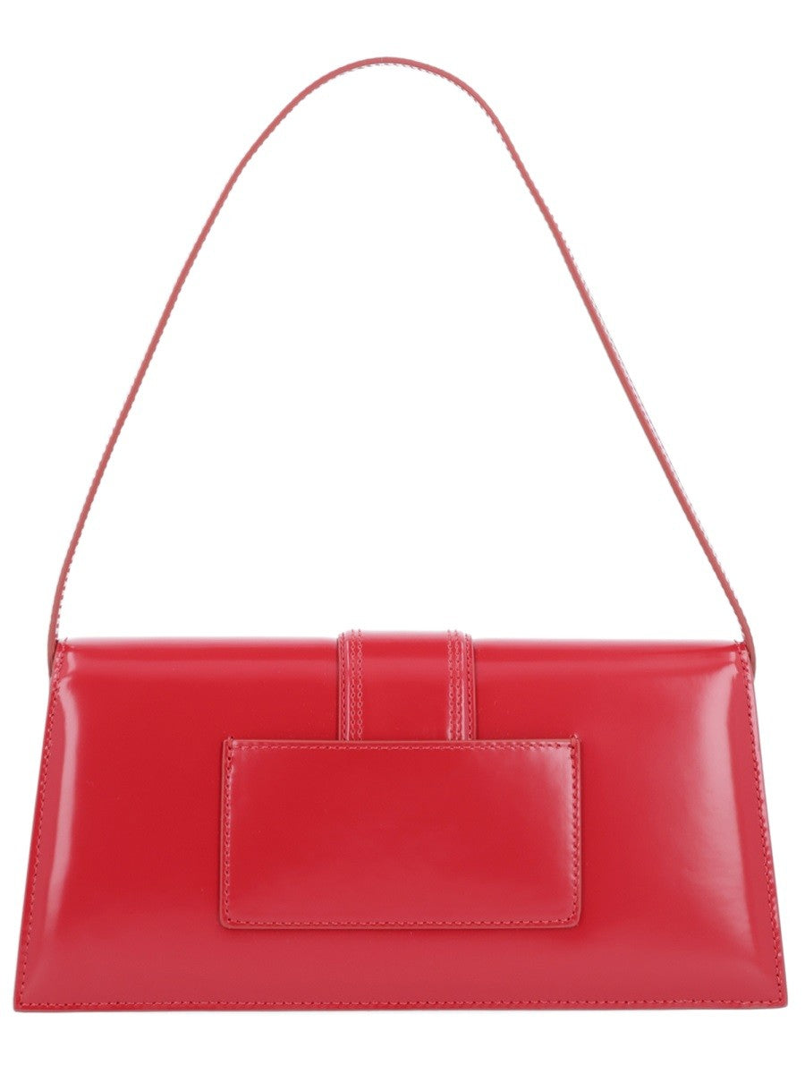 "LE BAMBINO LONG" BAG