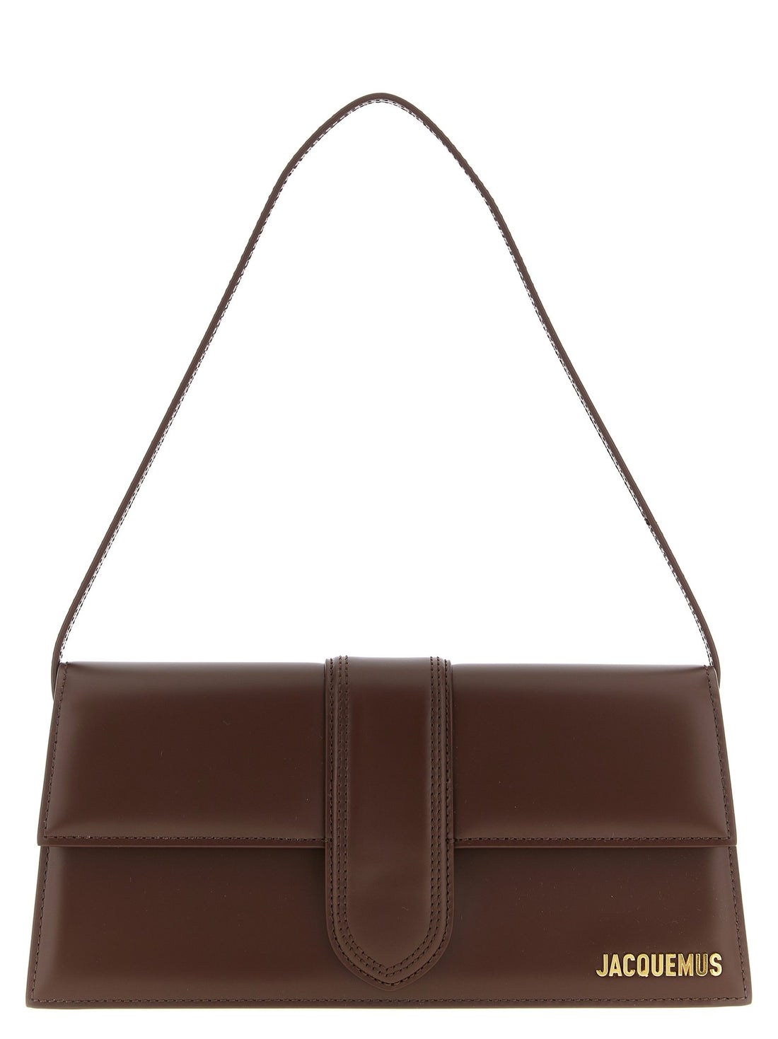 JACQUEMUS - 'Le Bambino Long' shoulder bag le-bambino-long-shoulder-bag