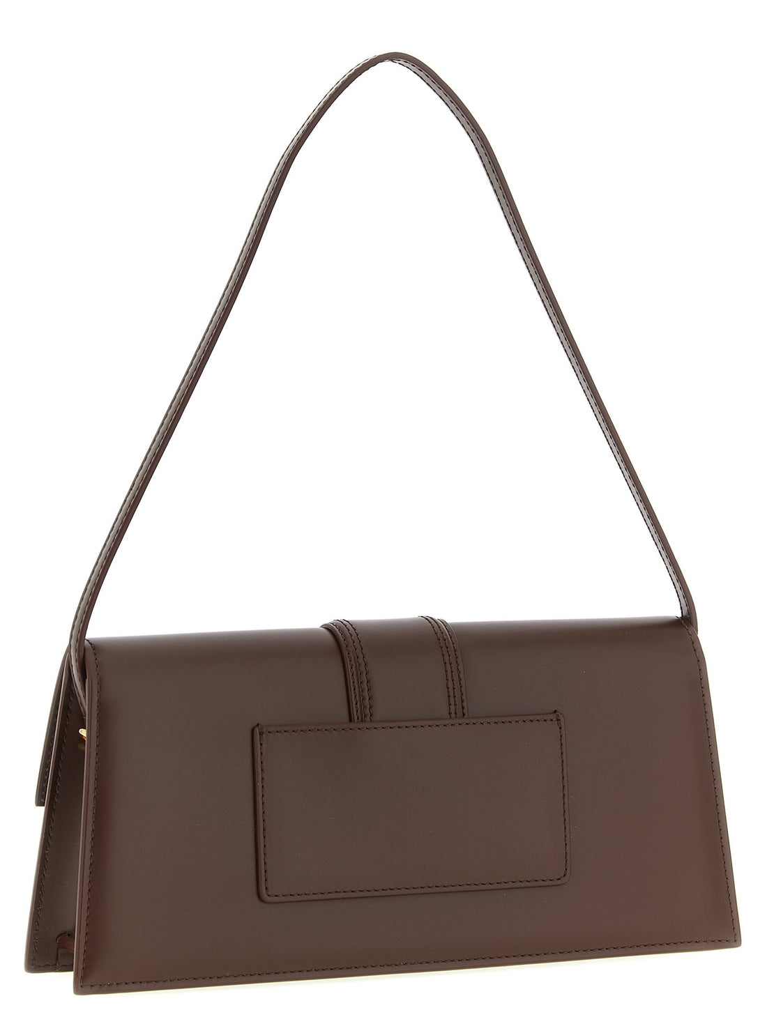 JACQUEMUS - 'Le Bambino Long' shoulder bag le-bambino-long-shoulder-bag