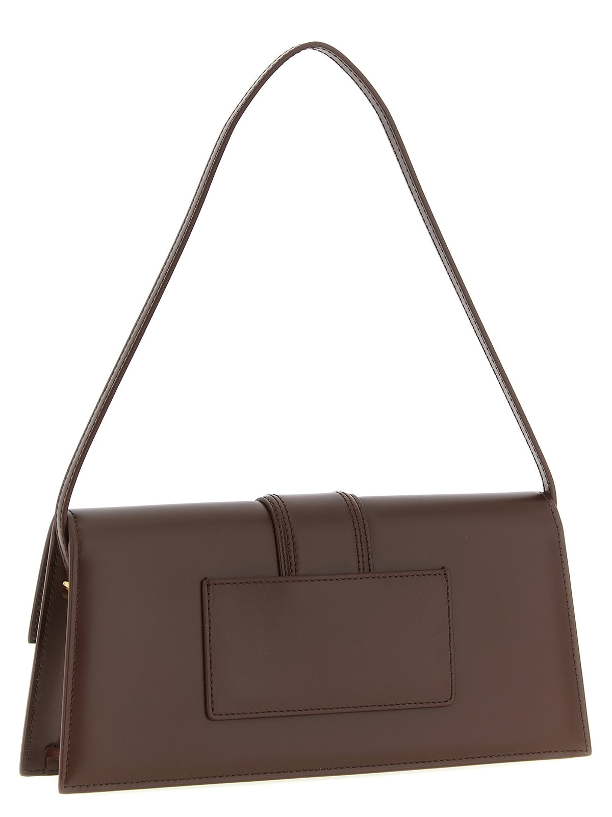 JACQUEMUS - 'Le Bambino Long' shoulder bag