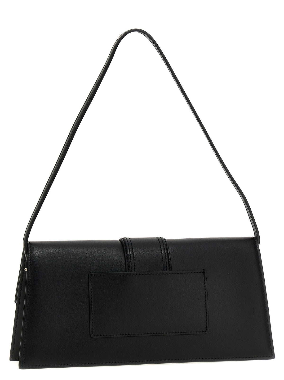 JACQUEMUS - 'Le Bambino Long' shoulder bag