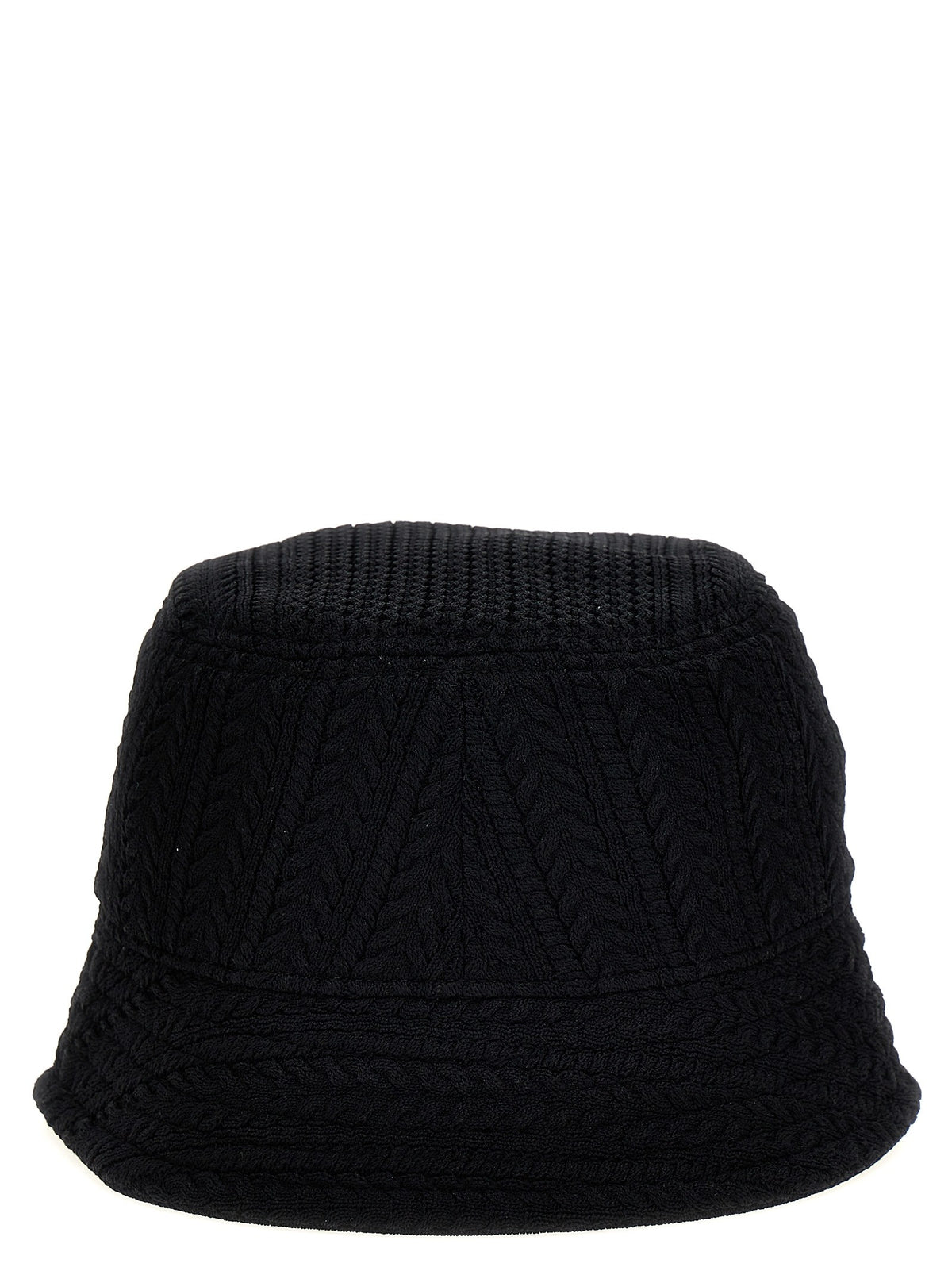JACQUEMUS - 'Le Bob Belo' bucket hat le-bob-belo-bucket-hat_87fcfe53-2e61-4023-9ee1-f28670f7ac20