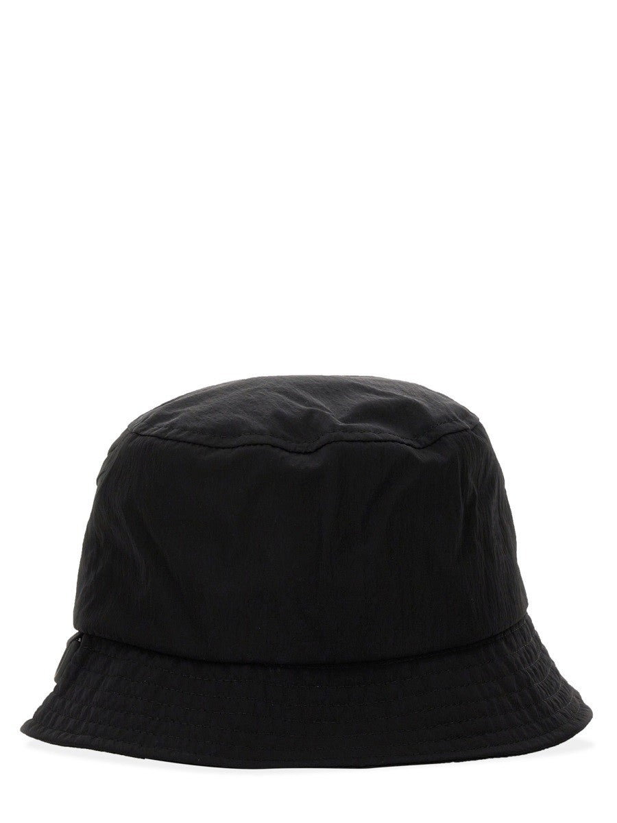 "LE BOB" HAT Unisex