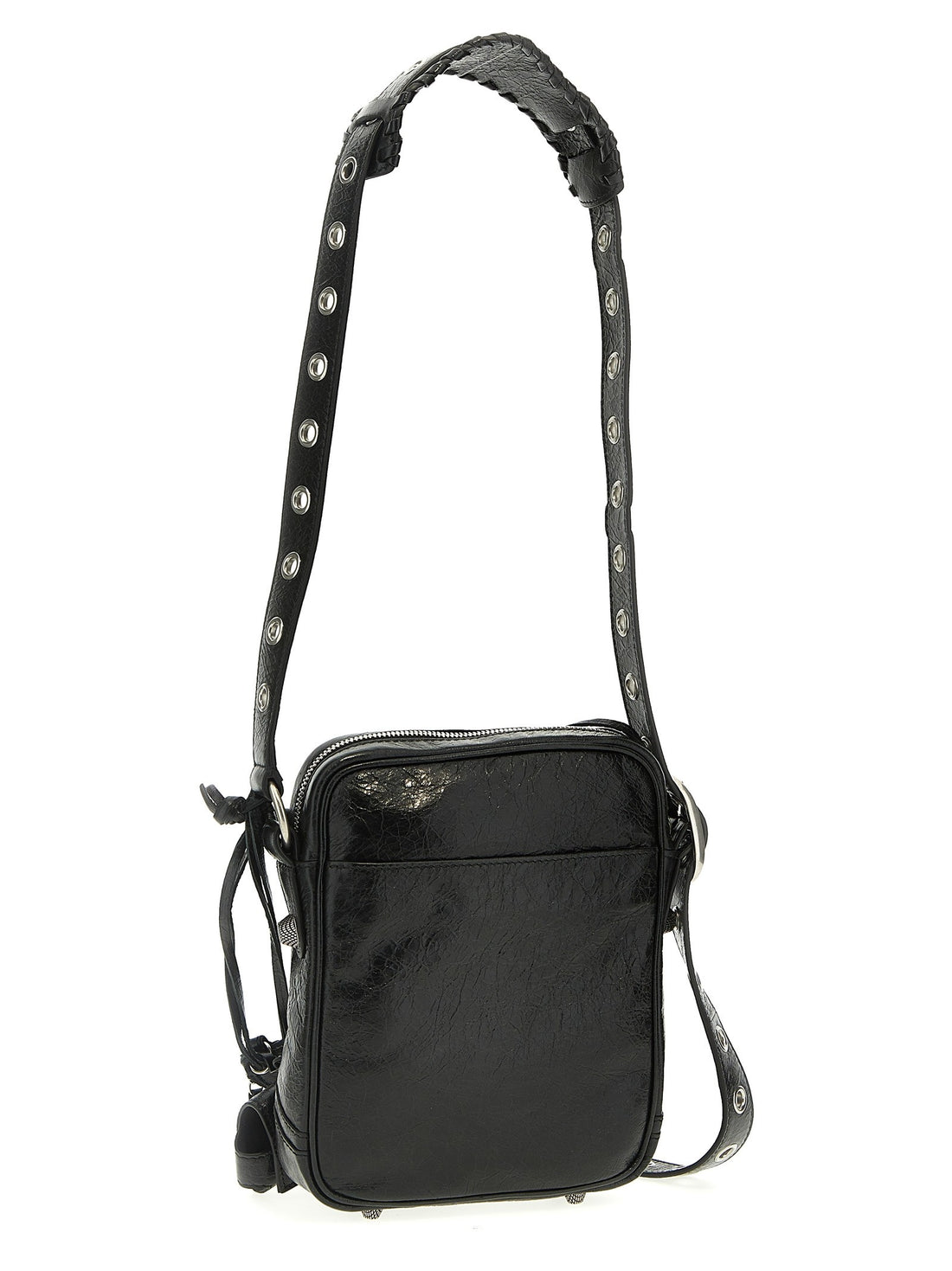 Balenciaga - 'Le Cagole Men' crossbody bag le-cagole-men-crossbody-bag