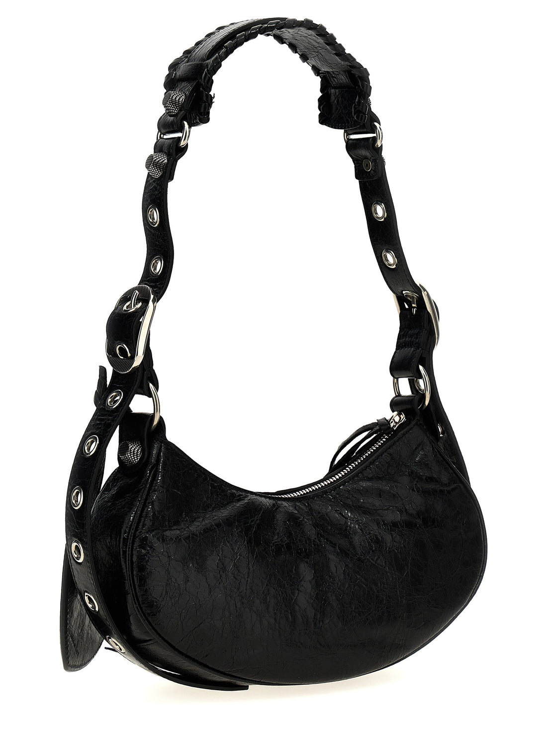 Balenciaga - 'Le Cagole Xs' crossbody bag le-cagole-xs-crossbody-bag_3bf8b0ee-7136-48c3-9209-c8dec6787cc2