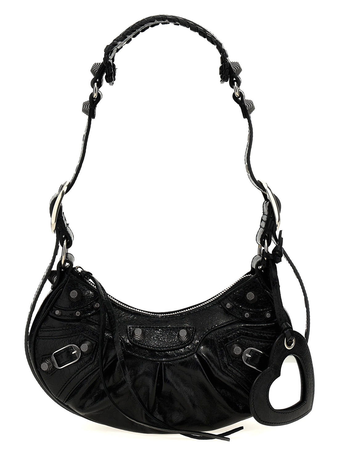 Balenciaga - 'Le Cagole Xs' crossbody bag le-cagole-xs-crossbody-bag_3bf8b0ee-7136-48c3-9209-c8dec6787cc2