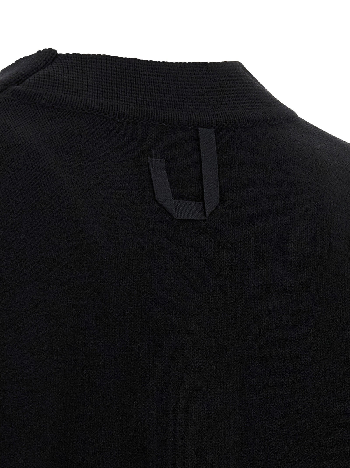JACQUEMUS - 'Le Cardigan Doppio' cardigan le-cardigan-doppio-cardigan_133c4919-8969-4074-b5e1-287ba4a351e4
