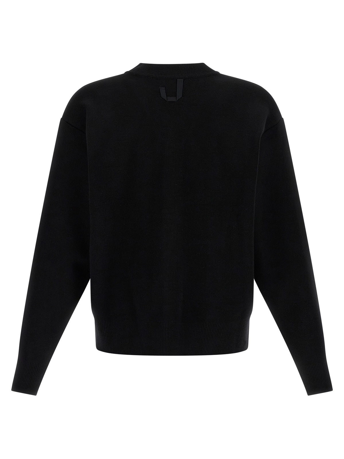 JACQUEMUS - 'Le Cardigan Doppio' cardigan le-cardigan-doppio-cardigan_939c899d-a0dd-4c50-9a78-edddcdaf0390