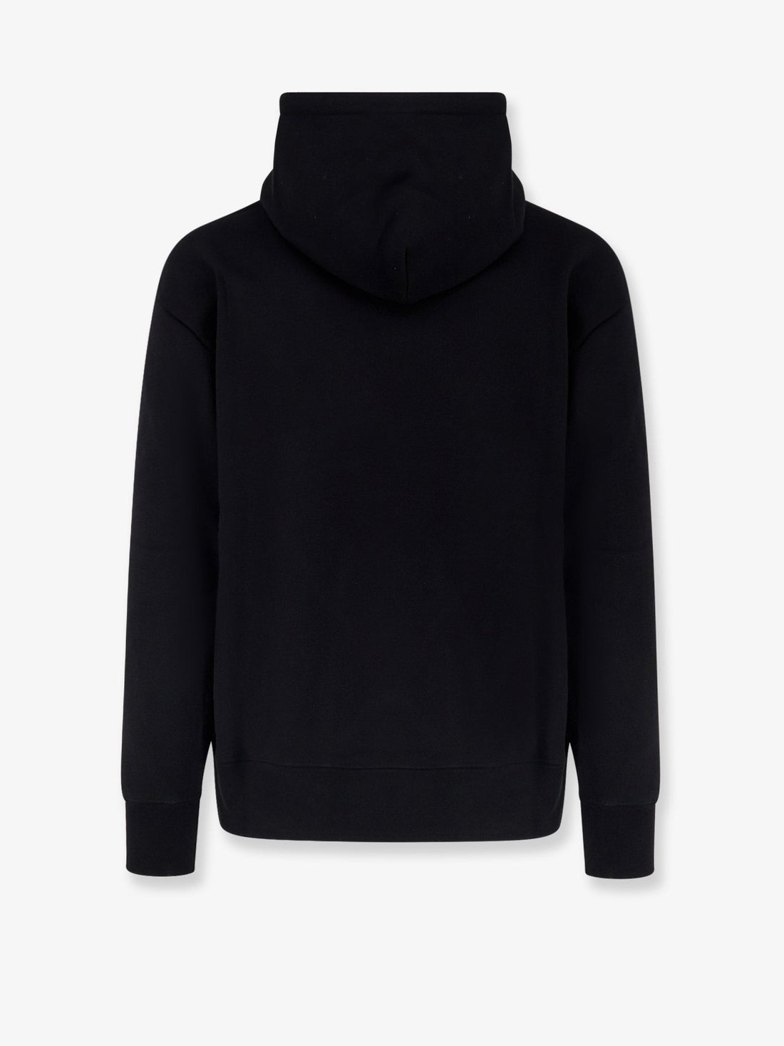 Le Chat de la Maison cotton sweatshirt