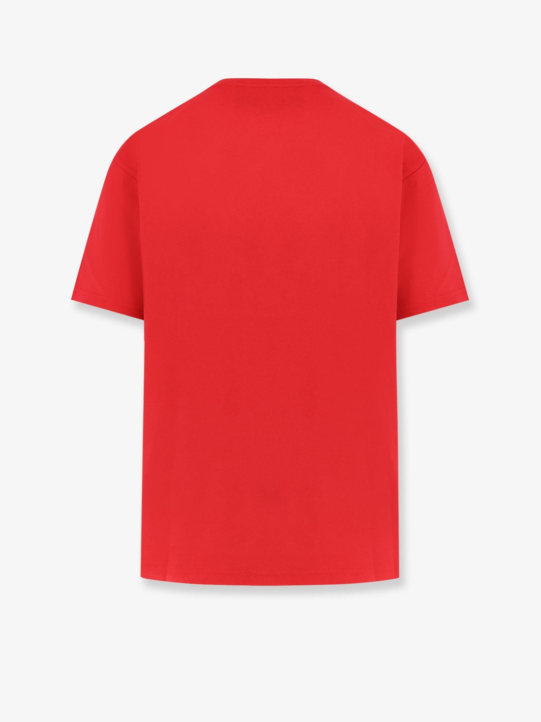 Le Chat de la Maison cotton T-shirt