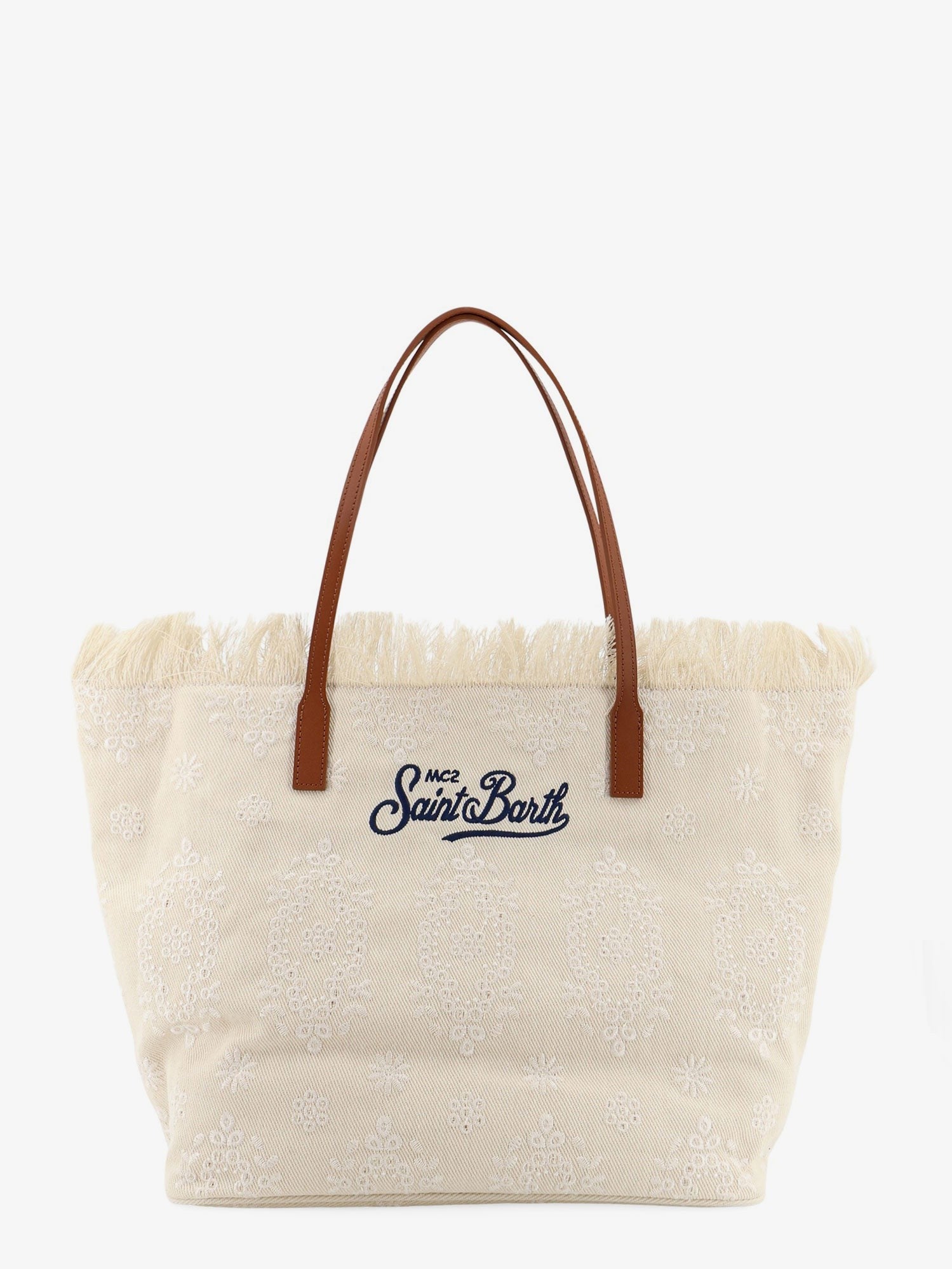 Le City bag canvas shoulder bag with all-over embroidery le-city-bag-canvas-shoulder-bag-with-all-over-embroidery_b1f6a5b9-dad6-4914-a2ec-5bb2346b7bf5