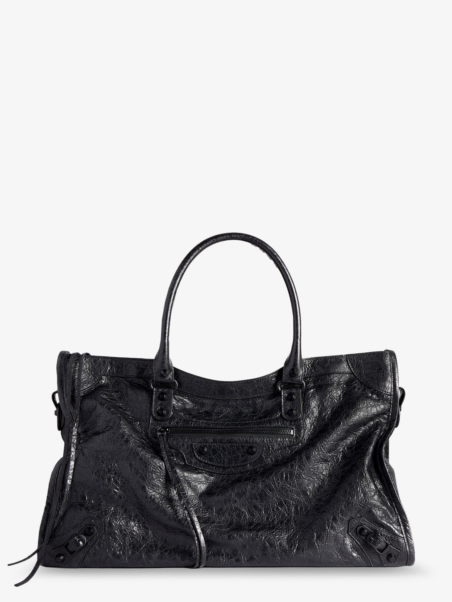 Le City Bag L leather shoulder strap with metal details le-city-bag-l-leather-shoulder-strap-with-metal-details_20e20092-0319-40ab-9e92-132316010810