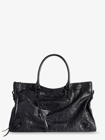 Le City Bag L leather shoulder strap with metal details le-city-bag-l-leather-shoulder-strap-with-metal-details_20e20092-0319-40ab-9e92-132316010810