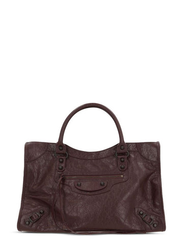 LE CITY BAG MEDIUM le-city-bag-medium_762b00b2-dbeb-40c2-9f85-933bdde09905