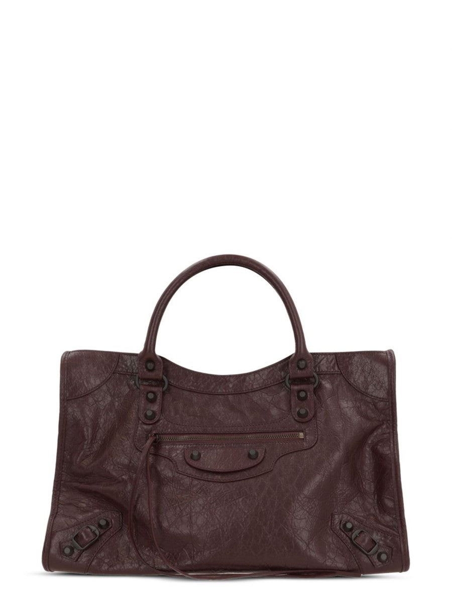 LE CITY BAG MEDIUM le-city-bag-medium_762b00b2-dbeb-40c2-9f85-933bdde09905