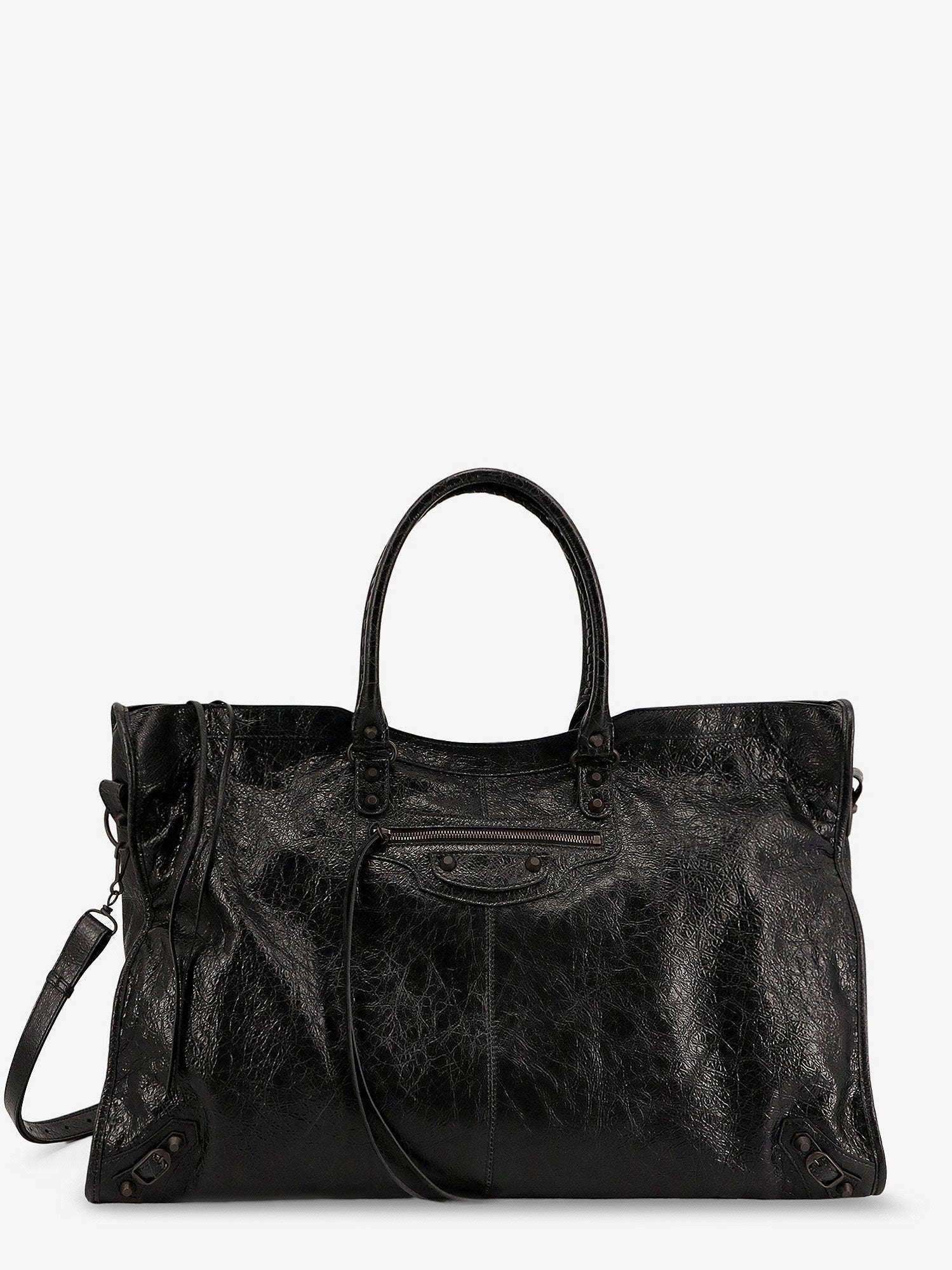 Le City leather travel bag le-city-leather-travel-bag_9894d18e-934f-4269-ba19-7969f5639965