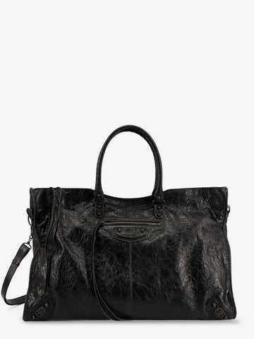 Le City leather travel bag le-city-leather-travel-bag_9894d18e-934f-4269-ba19-7969f5639965