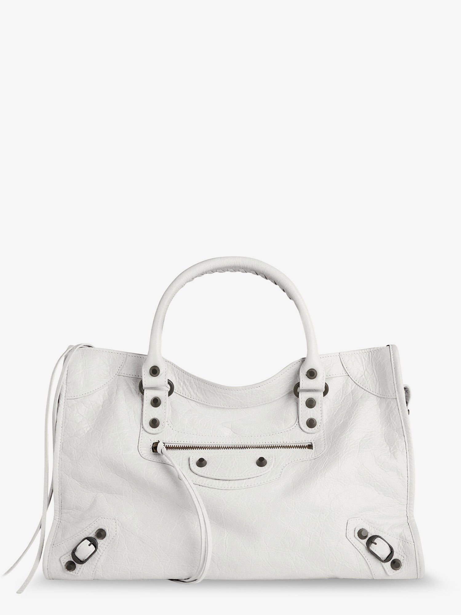 Le City Medium leather shoulder bag le-city-medium-leather-shoulder-bag_6dda6808-e085-4ca4-b9ac-71a27dc7a8d8