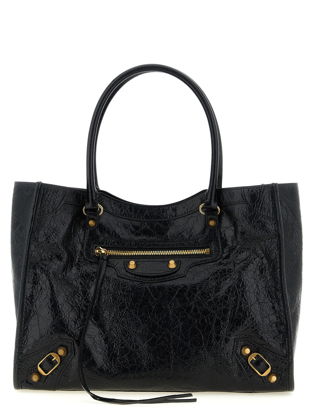 Balenciaga - 'Le City S' shopping bag le-city-s-shopping-bag_82fd88fd-1567-40ae-b203-bba92875d96b