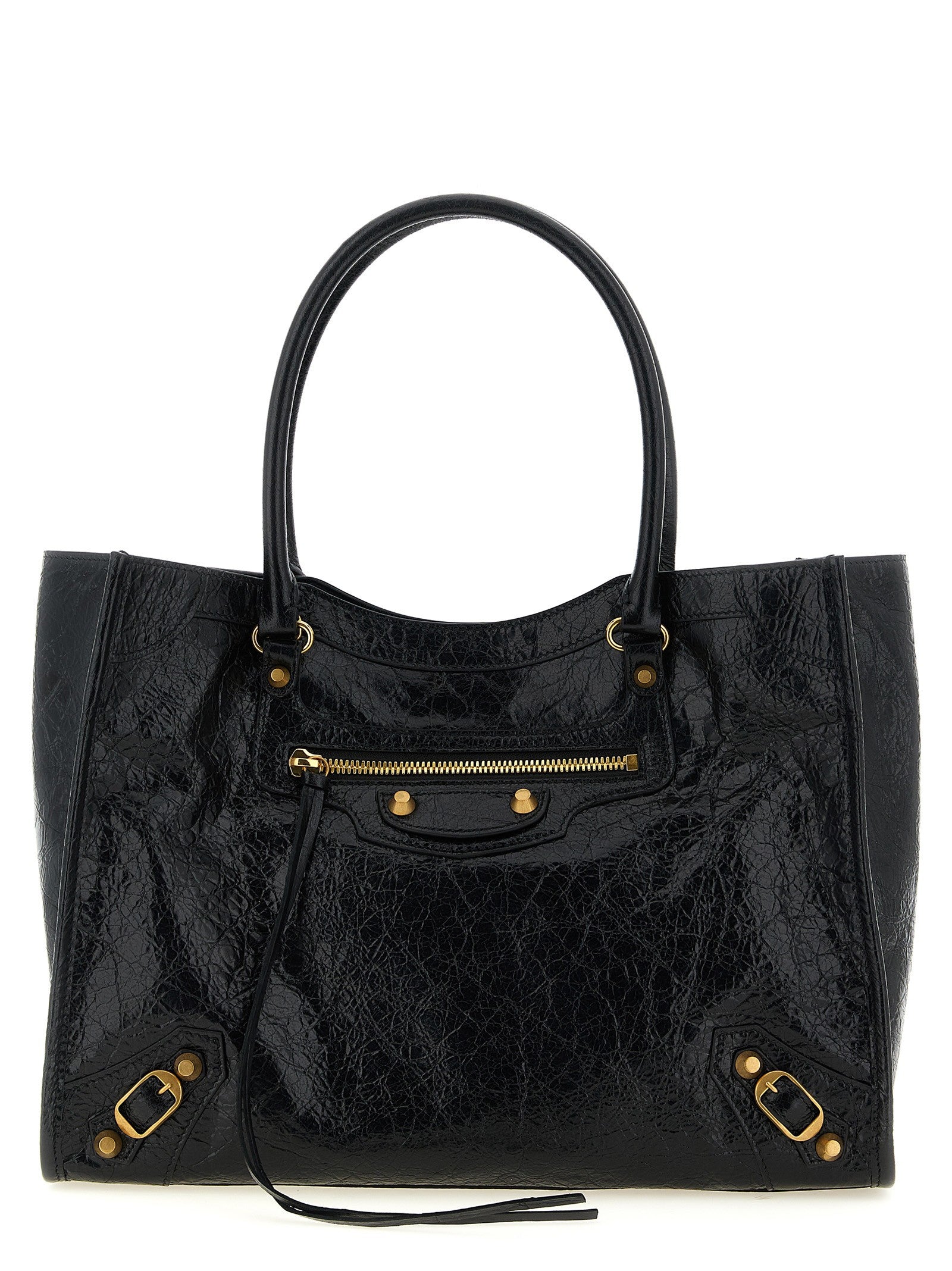 Balenciaga - 'Le City S' shopping bag le-city-s-shopping-bag_82fd88fd-1567-40ae-b203-bba92875d96b
