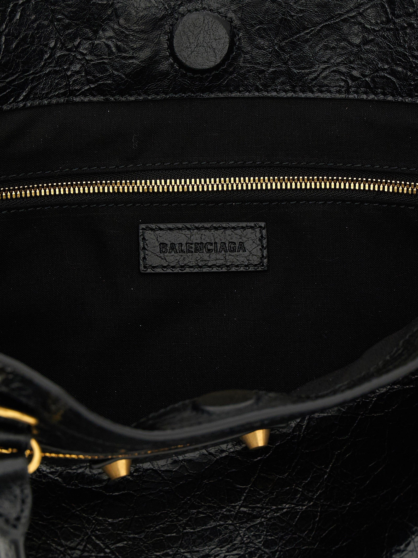 Balenciaga - 'Le City S' shopping bag le-city-s-shopping-bag_ab35dc29-1072-4648-b46e-52908f8faef4