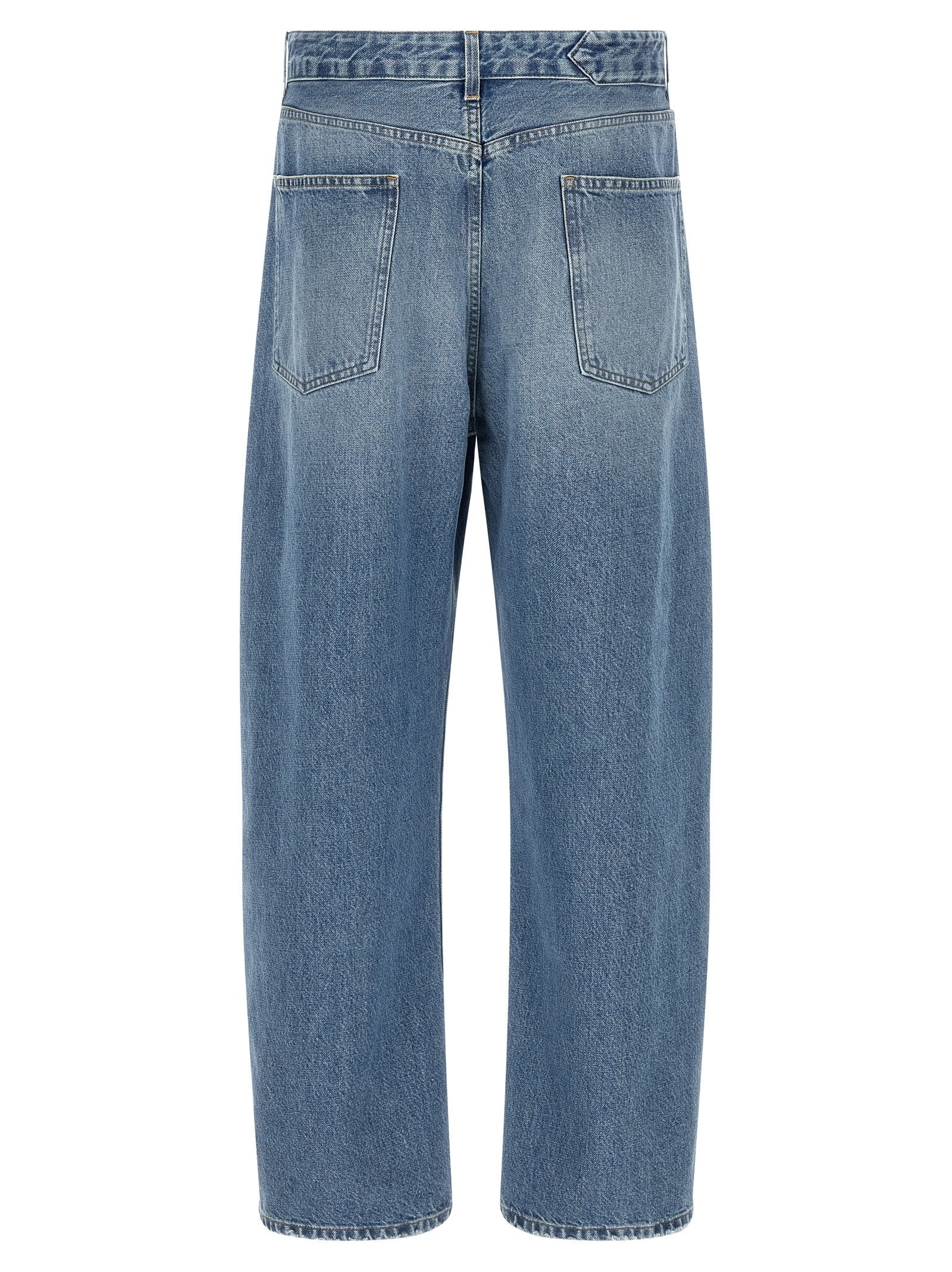 JACQUEMUS - 'Le De-Nimes Mirada' jeans le-de-nimes-mirada-jeans_2b14f55f-28e1-424f-93fd-74444ff1a0cf