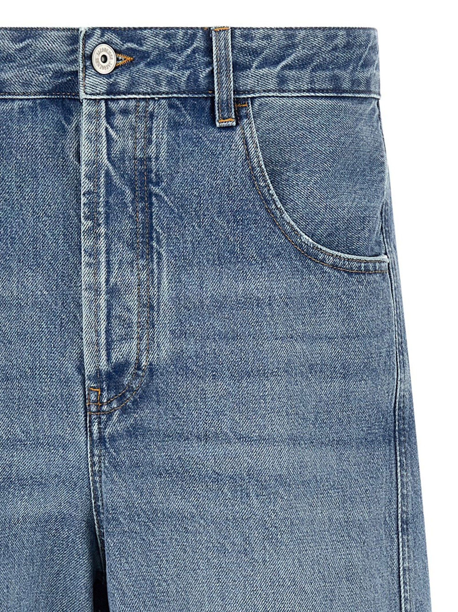 JACQUEMUS - 'Le De-Nimes Mirada' jeans le-de-nimes-mirada-jeans_34ead44e-f0db-4311-b3ad-b7ae64fcc1eb
