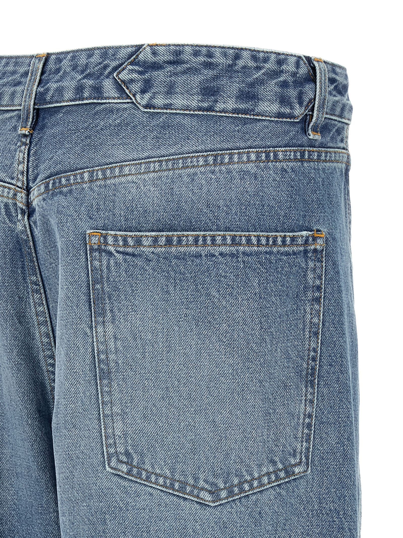 JACQUEMUS - 'Le De-Nimes Mirada' jeans le-de-nimes-mirada-jeans_4dfe48e3-d9c9-4d17-a516-0f5852750ebf