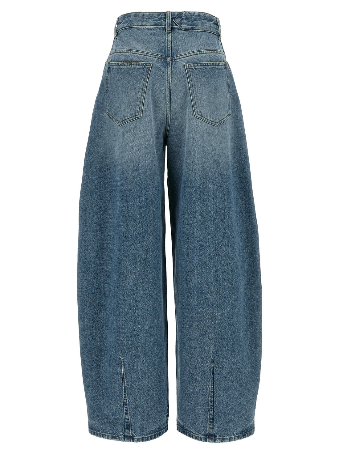 JACQUEMUS - 'Le De-Nimes Ovalo' jeans le-de-nimes-ovalo-jeans_fefebe9c-9dba-4c5b-b708-722b25ce5805