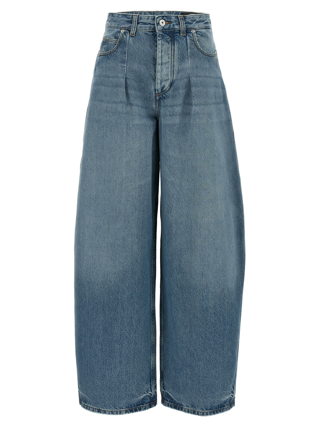 JACQUEMUS - 'Le De-Nimes Ovalo' jeans le-de-nimes-ovalo-jeans_fefebe9c-9dba-4c5b-b708-722b25ce5805