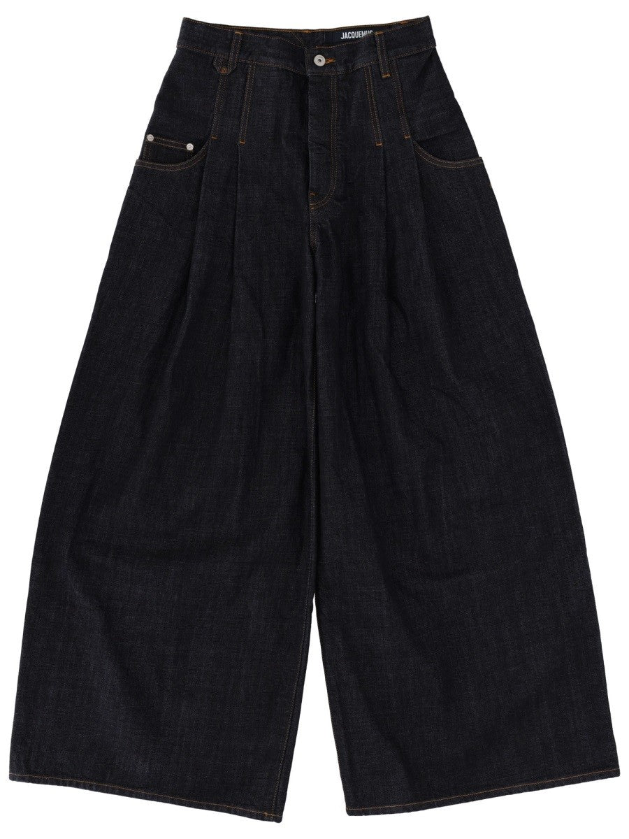 "LE DE-NIMES SOURO" JEANS le-de-nimes-souro-jeans_f4c5836c-eabc-4430-85fb-d6ceda7f45f1