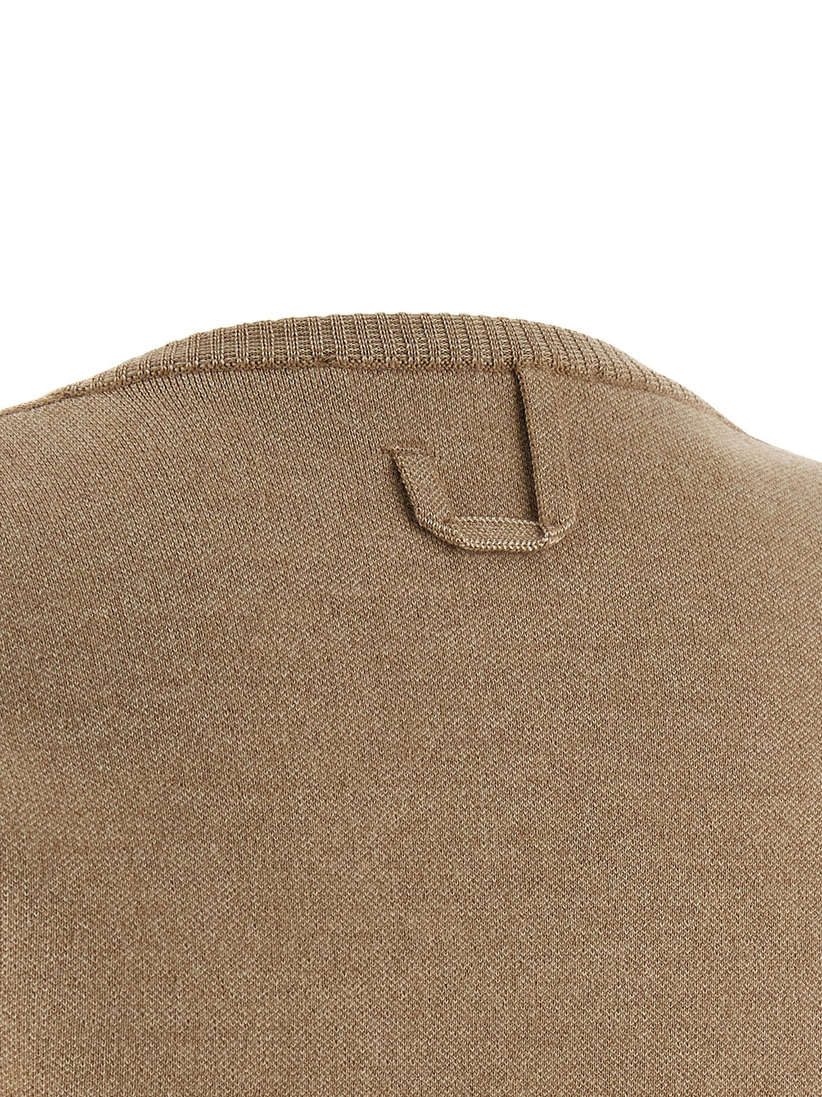 JACQUEMUS - 'Le Gilet Doppio' cardigan le-gilet-doppio-cardigan_52538f9a-4767-4280-85eb-88b8a5c63360