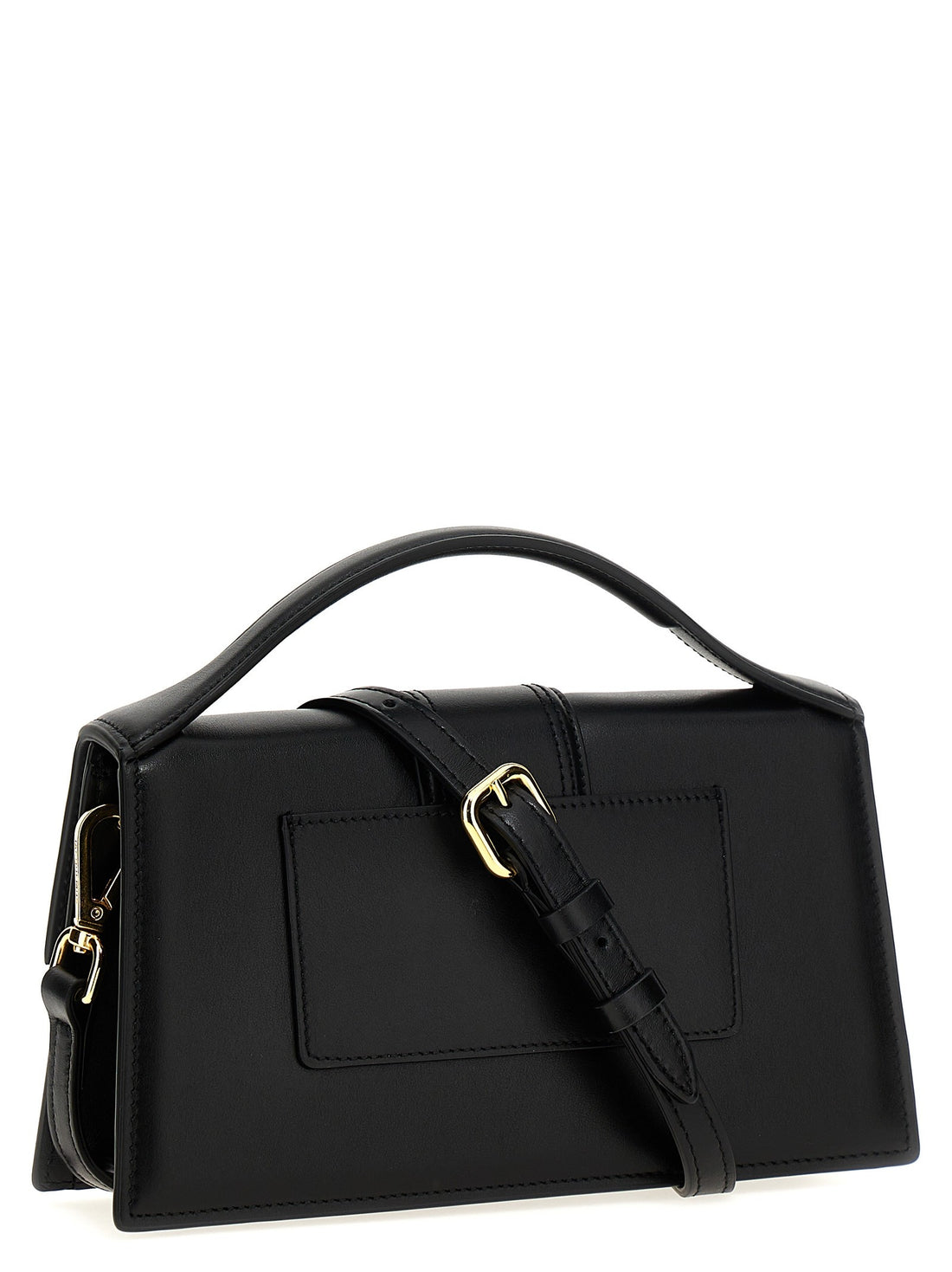 JACQUEMUS - 'Le Grand Bambino' handbag le-grand-bambino-handbag_ebad391e-b443-47f9-9919-46622c954d4f