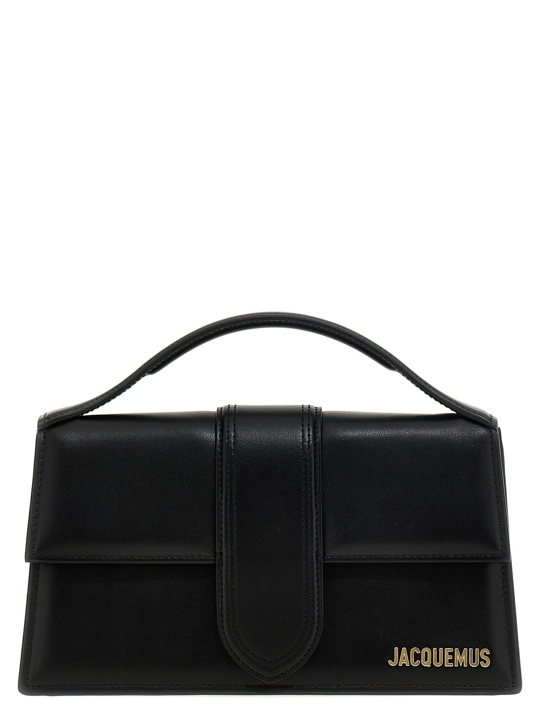 JACQUEMUS - 'Le Grand Bambino' handbag le-grand-bambino-handbag_ebad391e-b443-47f9-9919-46622c954d4f