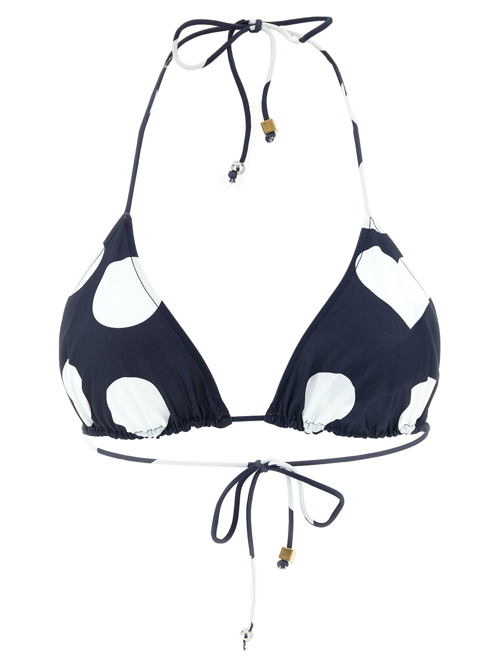 JACQUEMUS - 'Le Haut De Plage Triangle' bikini top le-haut-de-plage-triangle-bikini-top_f4282012-9467-46a8-954c-b82baecab14c