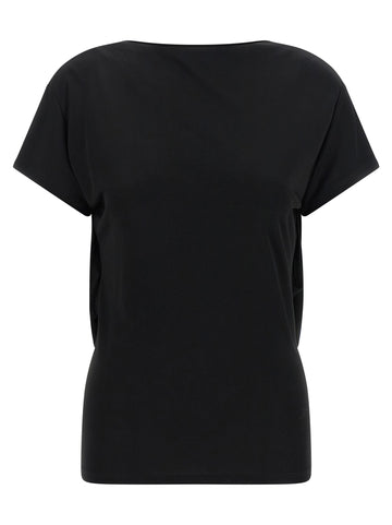 JACQUEMUS - 'Le Haut Mistral' T-shirt