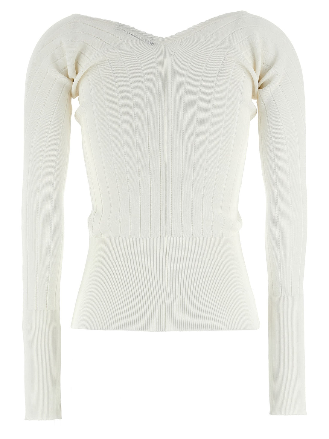 JACQUEMUS - 'Le haut Pralù' top le-haut-pralu-top_de889510-4b7a-4703-aa98-663fd0ad7436