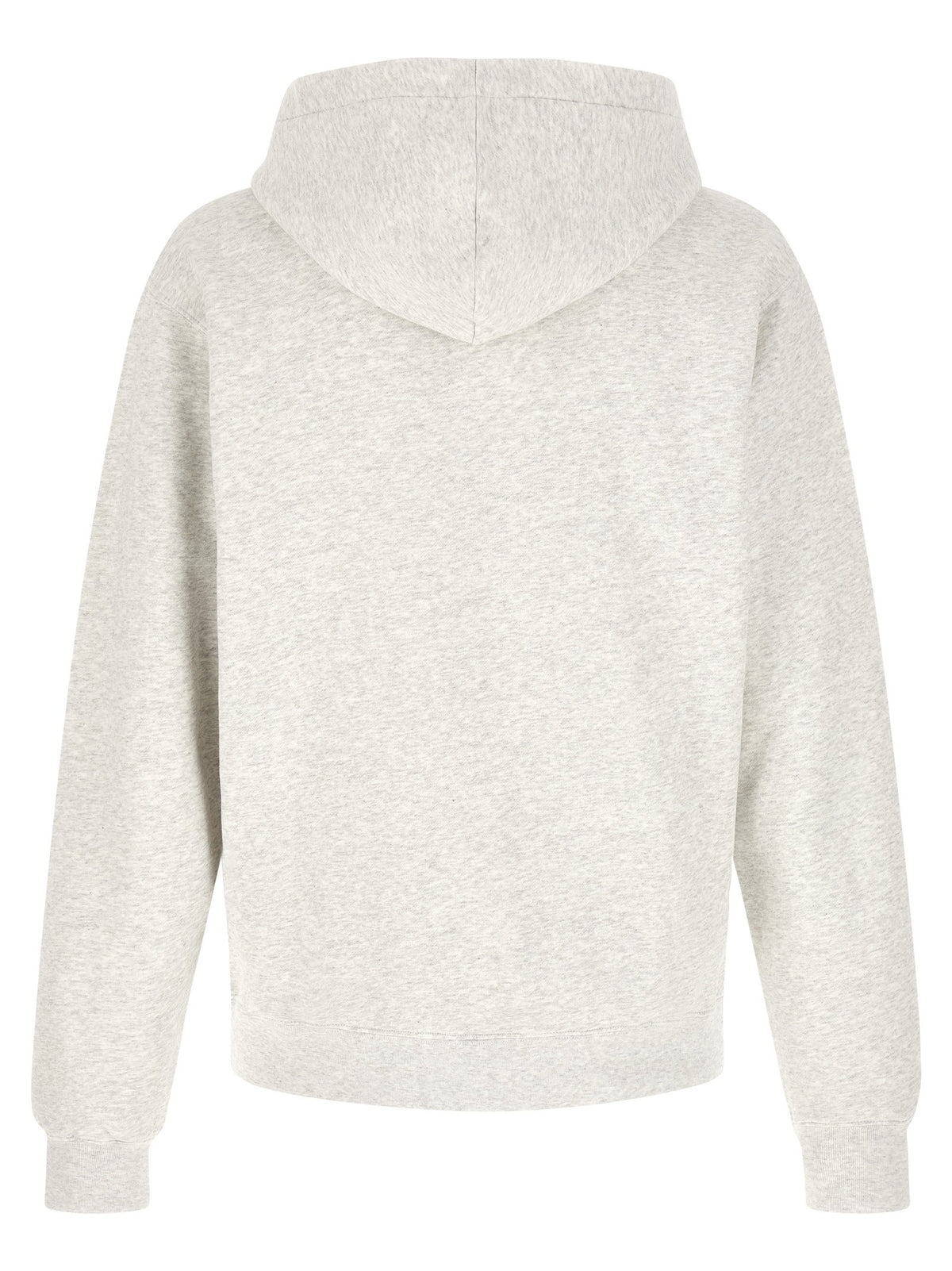 JACQUEMUS - 'Le Hoodie Gros-Grain' hoodie