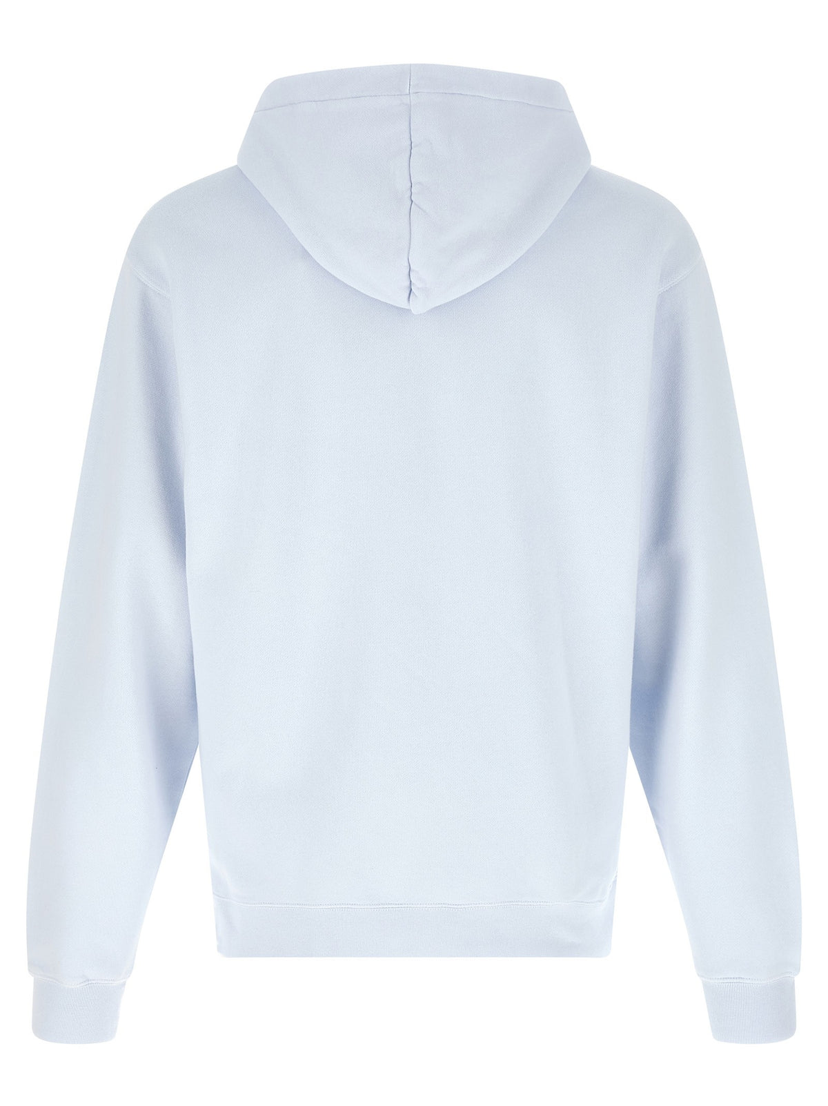 JACQUEMUS - 'Le Hoodie Gros Grains' sweatshirt
