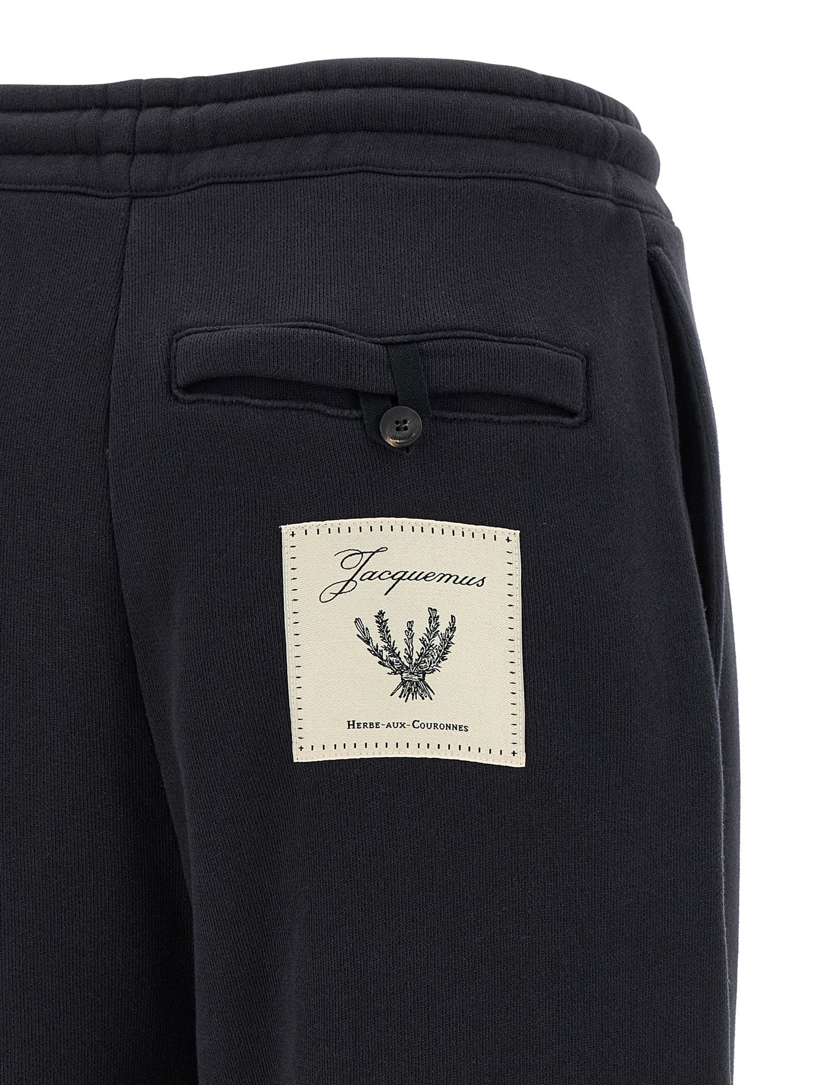 JACQUEMUS - 'Le Jogging Torneo' joggers le-jogging-torneo-joggers_01c2cb38-31ab-4261-8e23-a217bccde89c