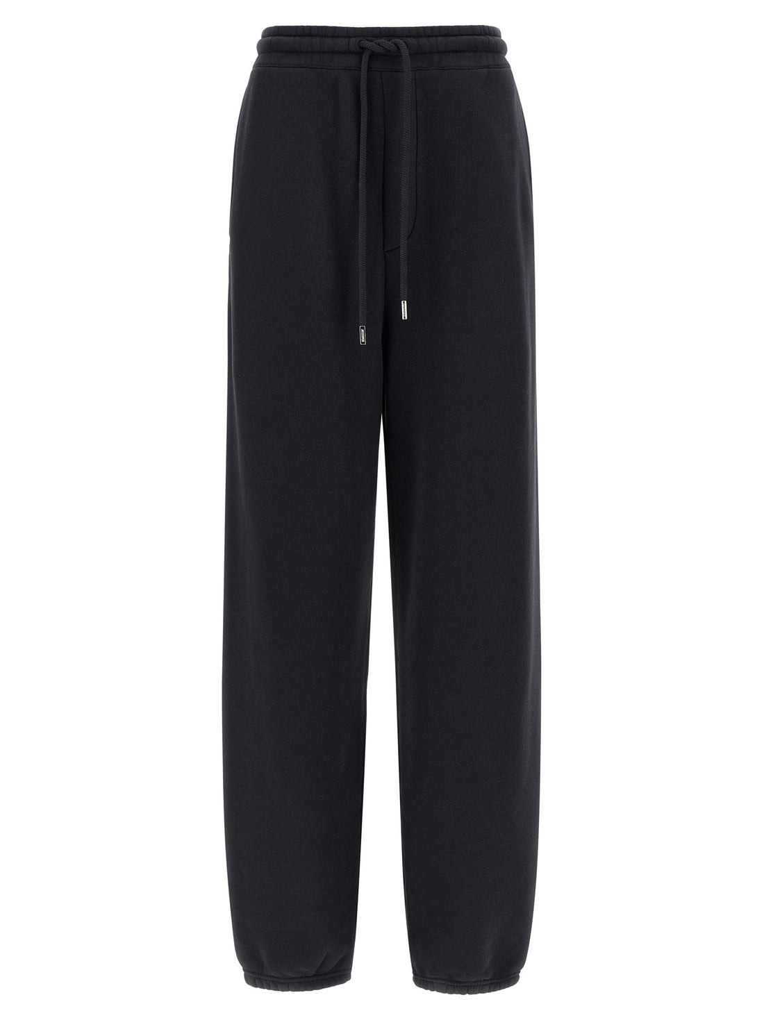 JACQUEMUS - 'Le Jogging Torneo' joggers le-jogging-torneo-joggers_44a68411-0dc9-4ca9-aee7-eb0602eb7ddc