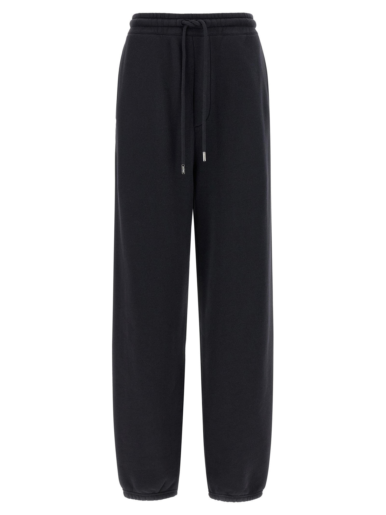 JACQUEMUS - 'Le Jogging Torneo' joggers le-jogging-torneo-joggers_44a68411-0dc9-4ca9-aee7-eb0602eb7ddc