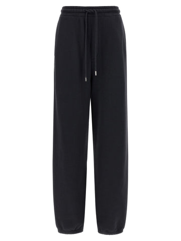 JACQUEMUS - 'Le Jogging Torneo' joggers le-jogging-torneo-joggers_44a68411-0dc9-4ca9-aee7-eb0602eb7ddc