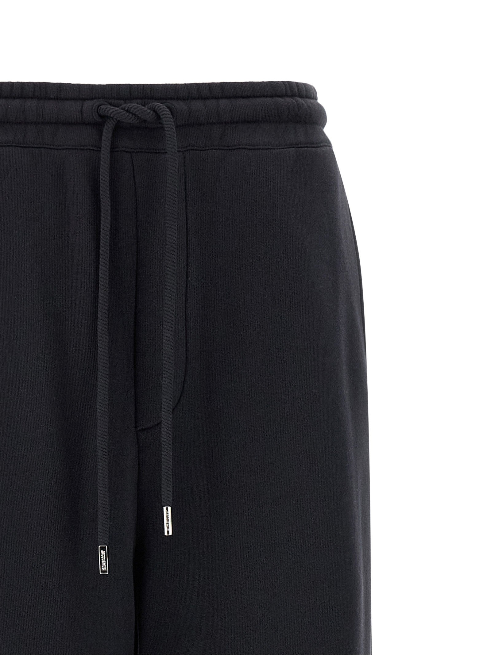 JACQUEMUS - 'Le Jogging Torneo' joggers le-jogging-torneo-joggers_98cd78aa-0733-4f26-a7e1-d7b9af8ae71c