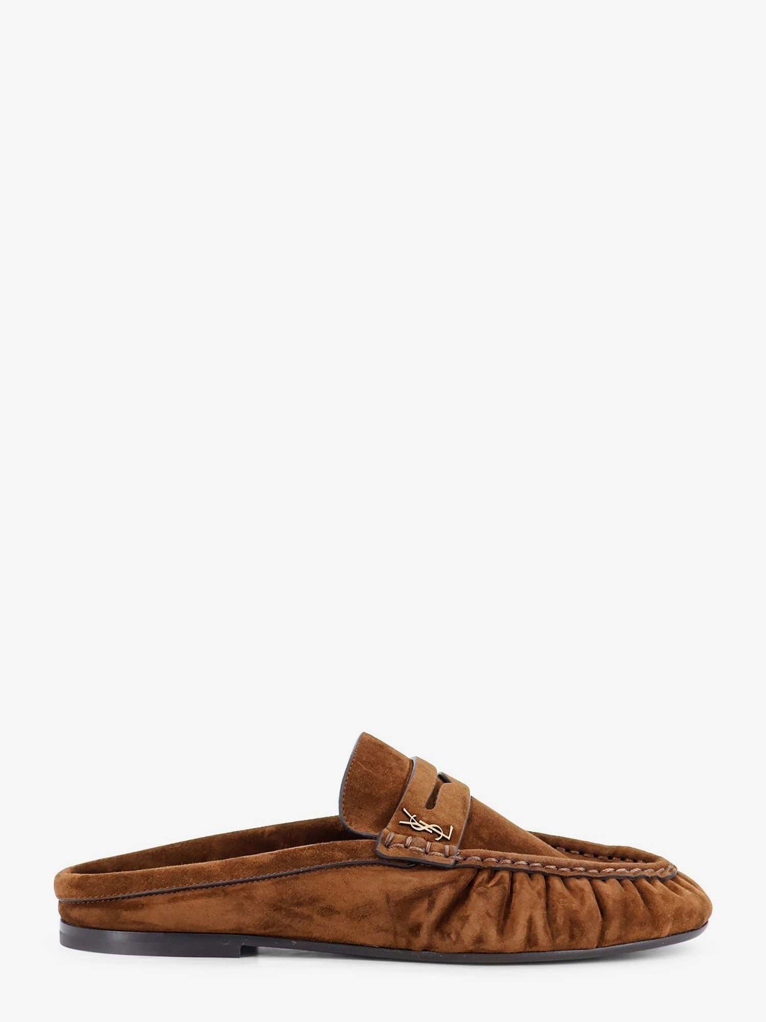 Le Loafer 05 Moc suede loafer le-loafer-05-moc-suede-loafer_c752aeed-3d4d-4f27-977e-8cd5ebd24769