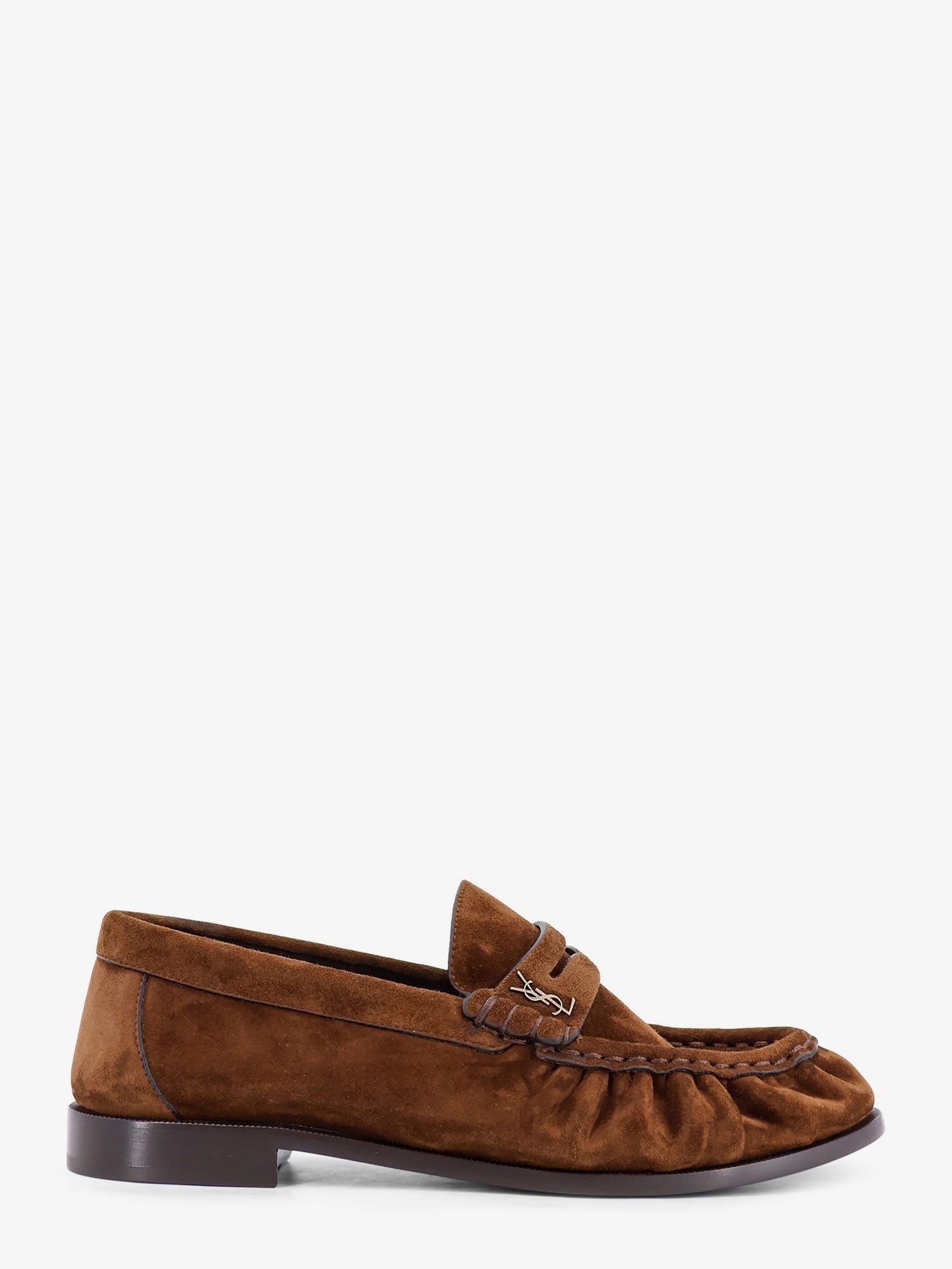 Le Loafer 15 suede loafers le-loafer-15-suede-loafers_3e9512e0-a8b3-46b1-8f6e-e3eafd53b2a0